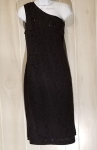 NWT St. John dress
